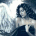 efoviv's Avatar
