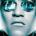 awiru's Avatar