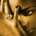 ilikek's Avatar