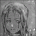 ilobaw's Avatar