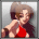 umacafol's Avatar