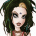 edinus's Avatar