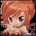 ydefika's Avatar