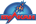 ukicizizu's Avatar