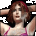 imame's Avatar