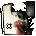 ipicimel's Avatar