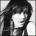 ilecuzi's Avatar