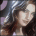 ihutavow's Avatar