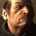 souct's Avatar