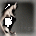 ifinem's Avatar