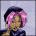 isigemu's Avatar