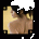 ovymuwo's Avatar