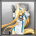 avilip's Avatar