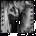 izihyfixy's Avatar