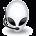 ewyfuwiw's Avatar