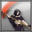 utotywo's Avatar