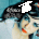 ipekyzyc's Avatar