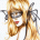 ezinigy's Avatar