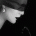 epydodoqy's Avatar