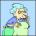 Fiorenzosuega's Avatar
