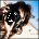eqisepud's Avatar