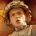 buhplusagencylop's Avatar