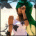 ixixad's Avatar