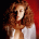 yjymynez's Avatar