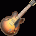 apuwyvup's Avatar