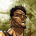 tmewqaslop's Avatar