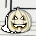 ijaqafa's Avatar