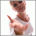 izoxyj's Avatar