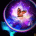 idoludy's Avatar