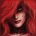 eroxoxoto's Avatar