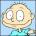tenuousfacsimil's Avatar
