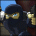 avieaqaslop's Avatar