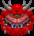 ipucego's Avatar