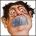 afigirar's Avatar