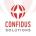ConfidusSolutions's Avatar