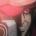 Serafinowyjpl's Avatar
