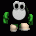 uhyvoz's Avatar
