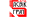 izyzof's Avatar