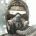 vamkaminkl's Avatar