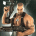 besfwaselop's Avatar