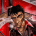 vashraezmglop's Avatar