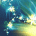 itamupyd's Avatar