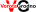 ugedegi's Avatar