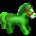 afirepy's Avatar