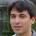 bazoviq's Avatar
