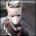 yxafazy's Avatar